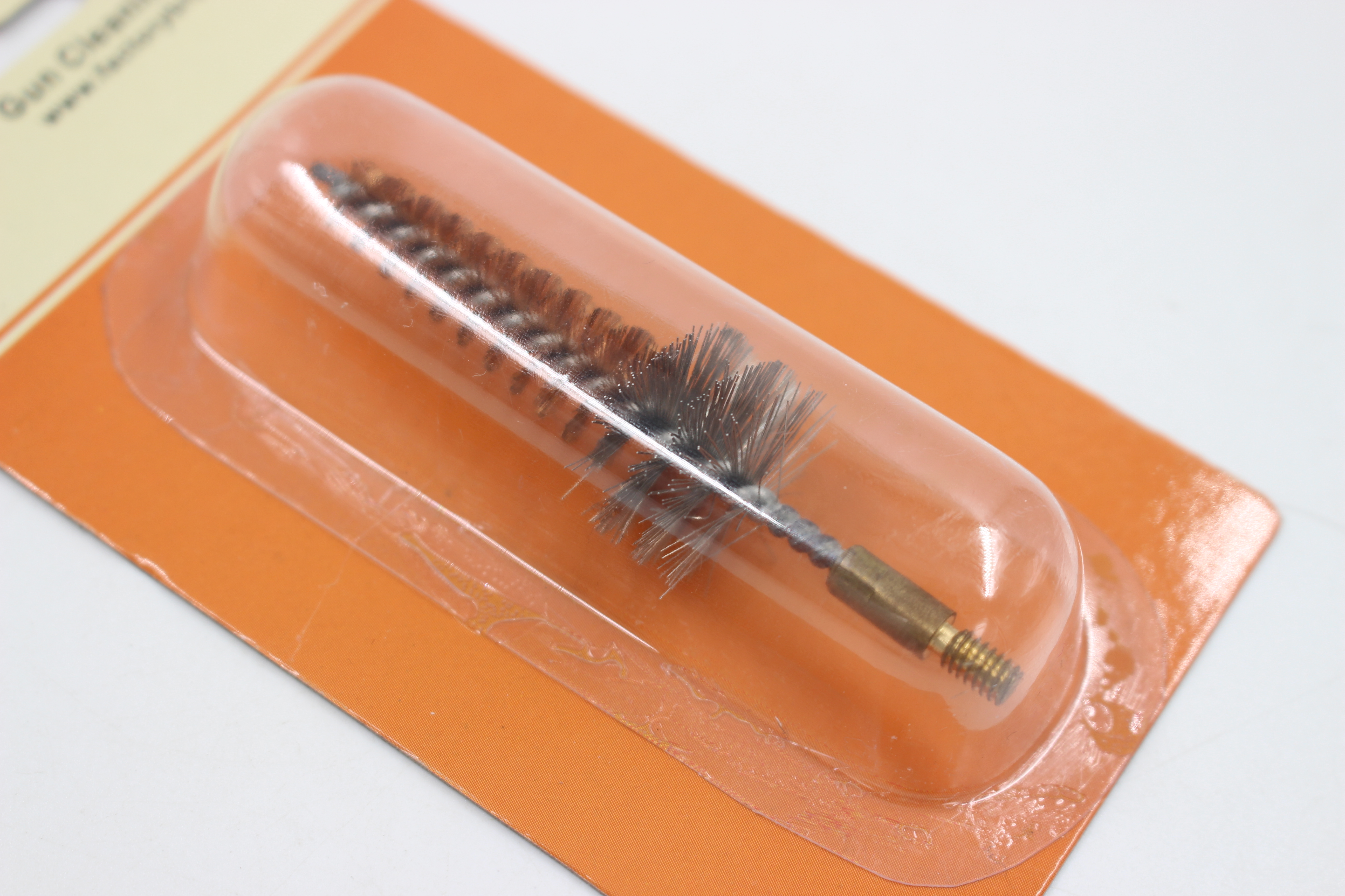 G06 Chamber Brush Gun Cleaning Kit for AR15 