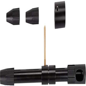 Manufacturers Sell Gun Brush Cleaning Kits, Various Caliber Phosphor Bronze Brushes