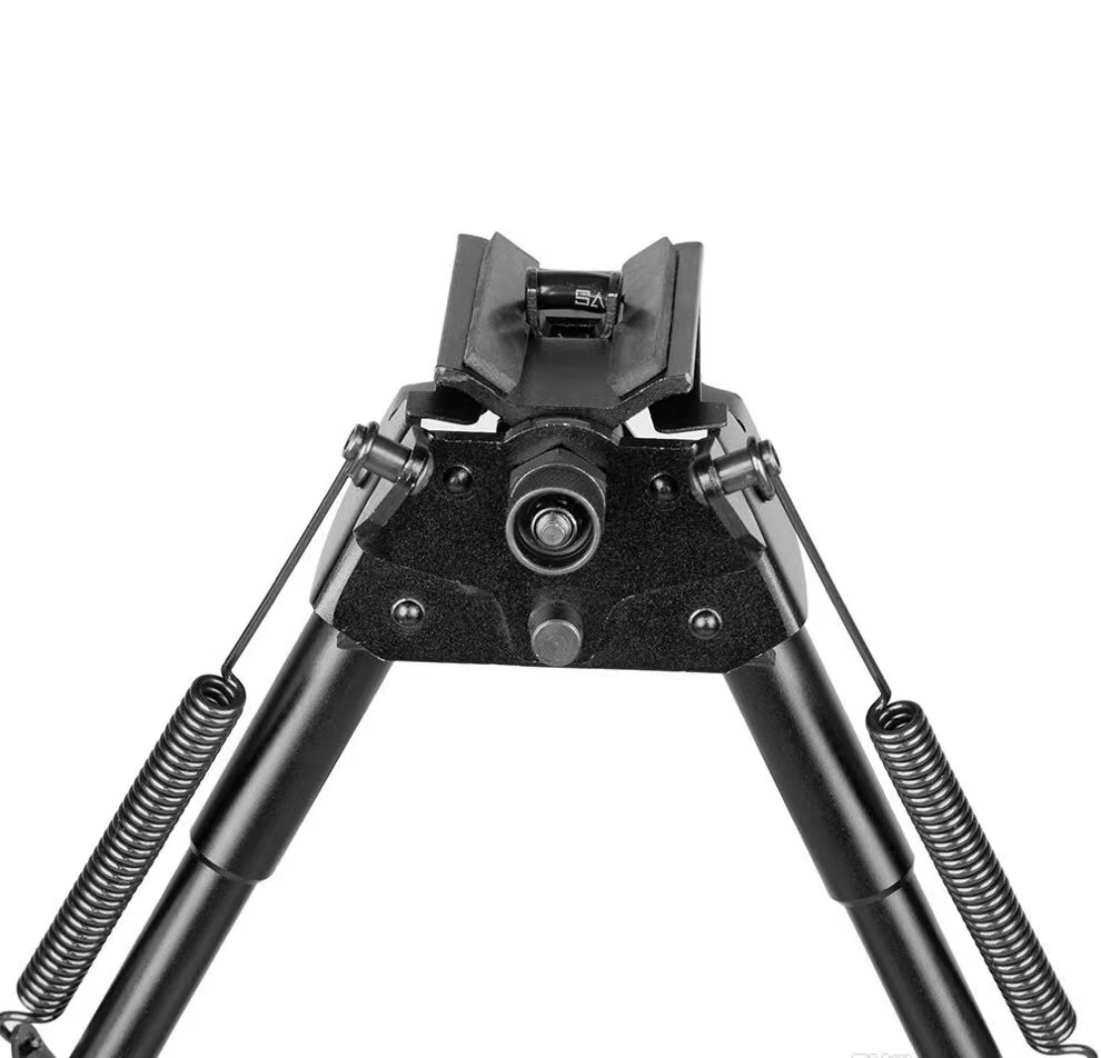 Rifle Bipod, 69 Inch Adjustable Super Duty Tactical Bipod Buy Bipod