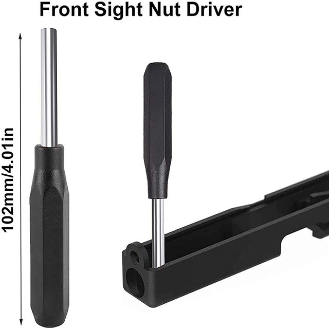  Buy glock gun removal tool, glock gun removal tool factory, glock